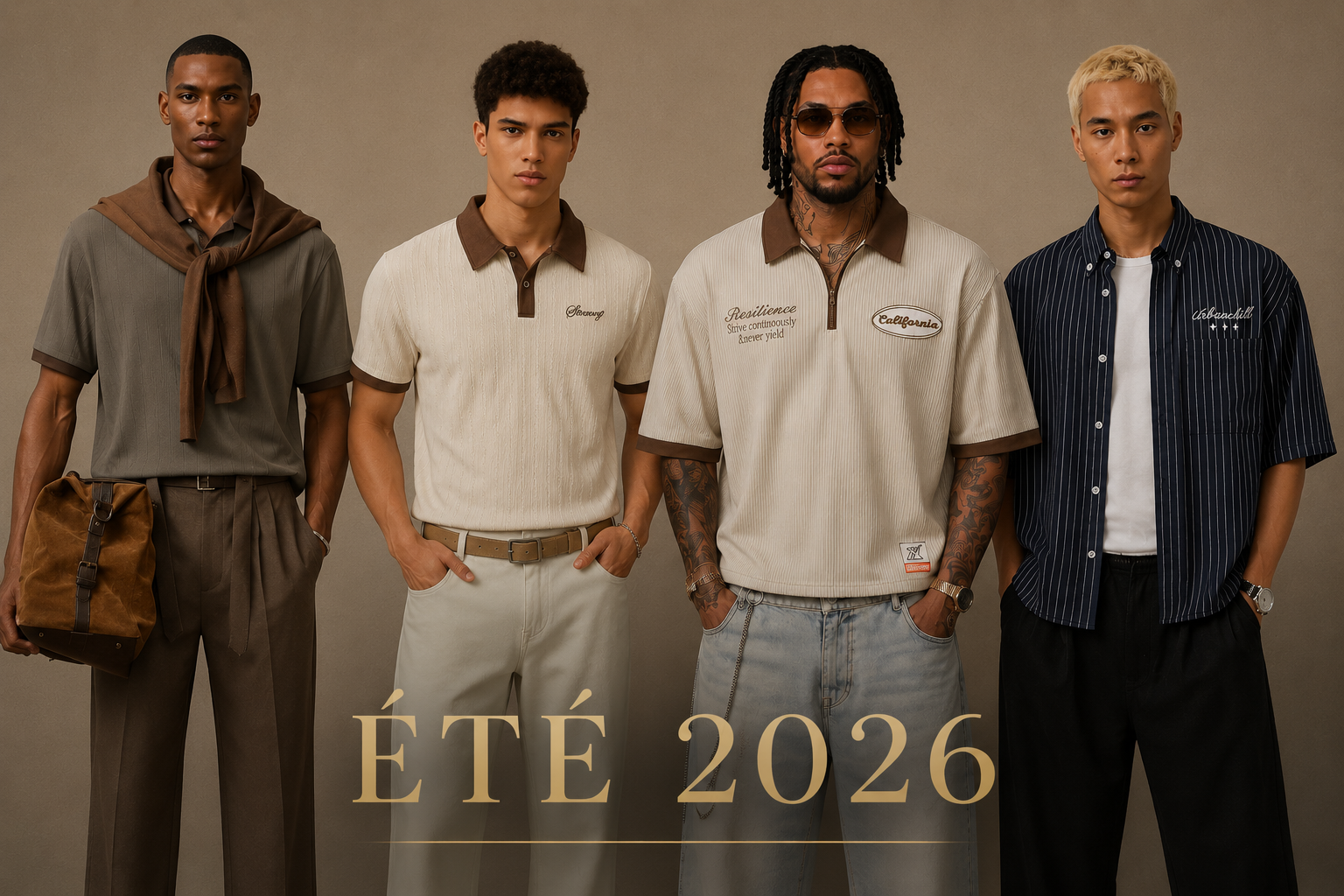 ETE 2026