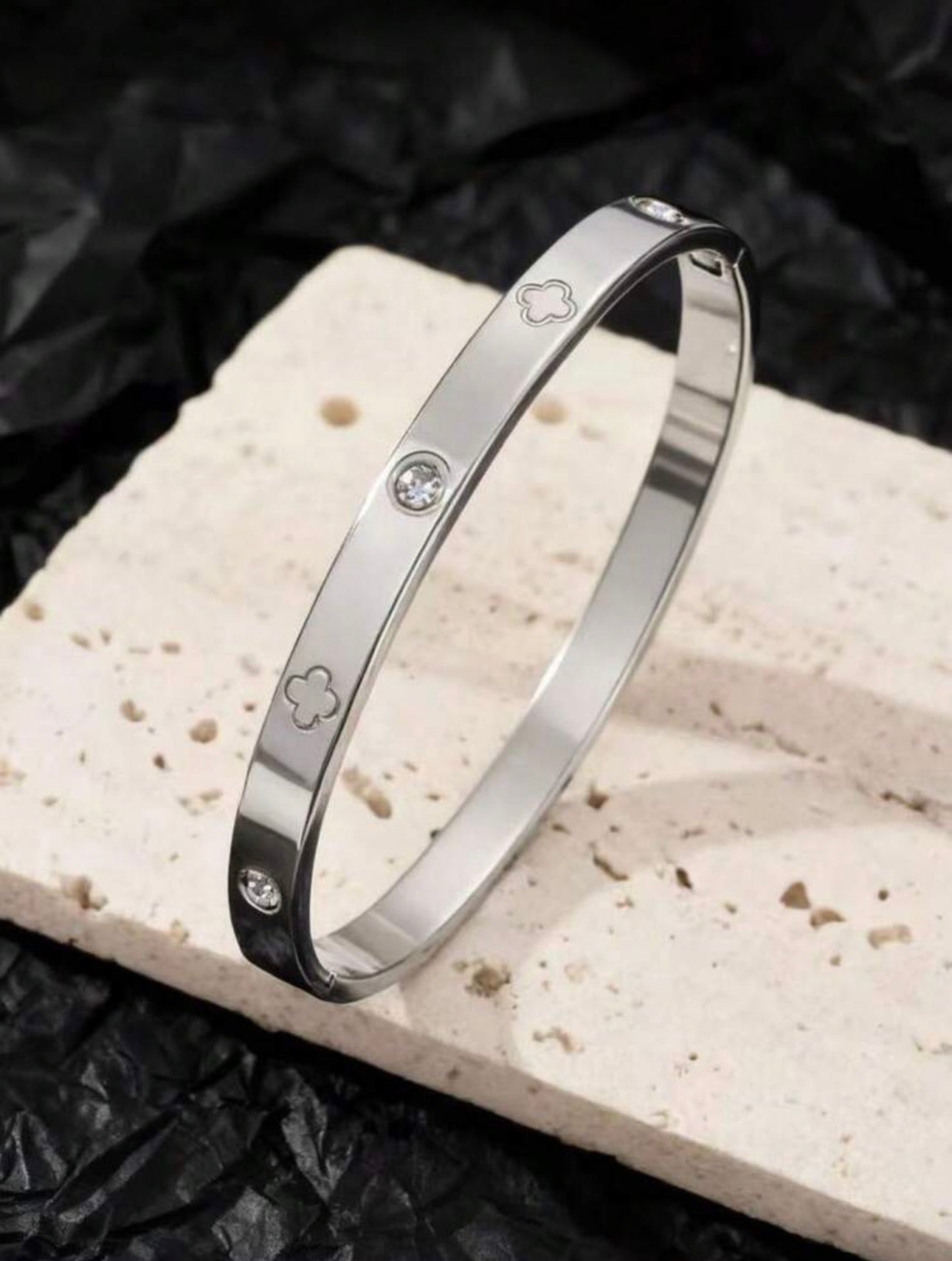 Bracelet Délicat Femme