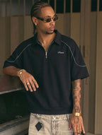 Polo Velicity MD