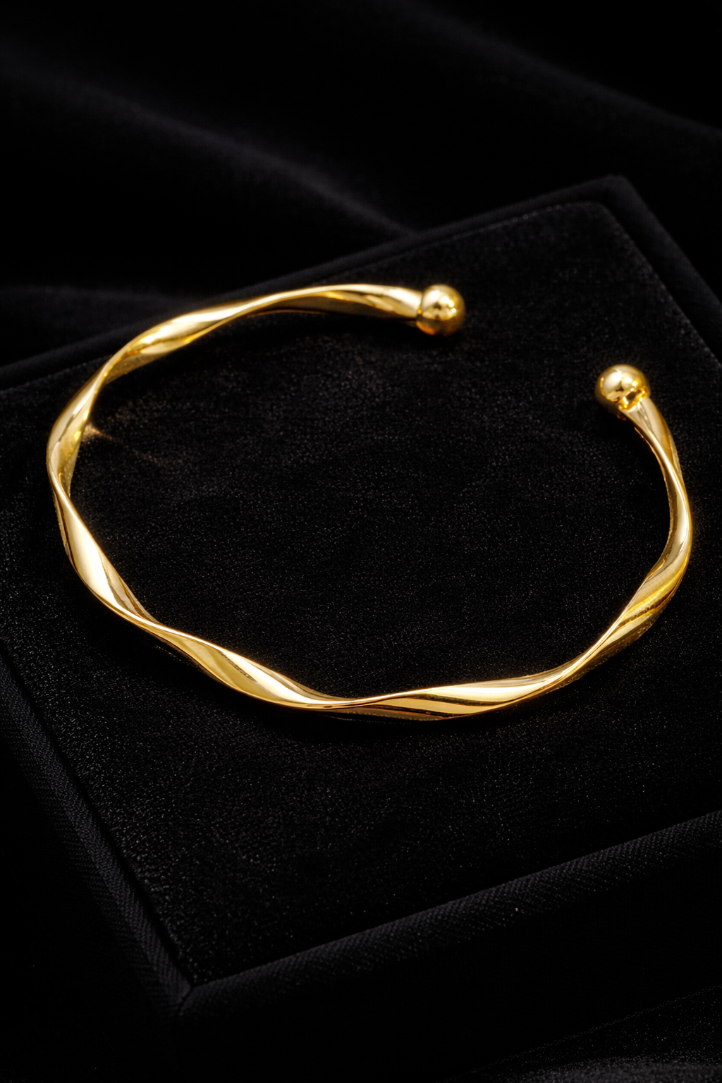 Bracelet ED — Edition II