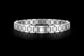 Bracelet Sport Prestige
