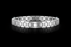 Bracelet Sport Prestige