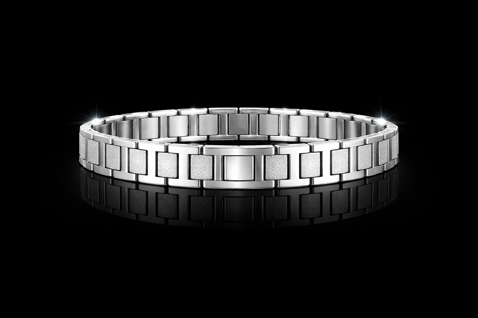 Bracelet Sport Prestige