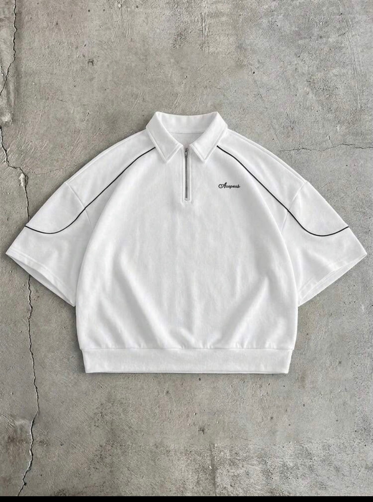 Polo Monaco MD