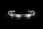 Bracelet Chaîne Urbain