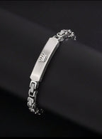 Bracelet Premium Élégant