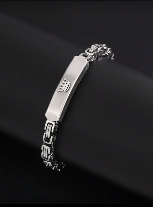 Bracelet Premium Élégant