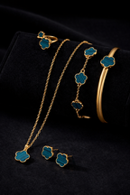 Ensemble Accessoires — Pack Style