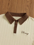 Polo Signature MD