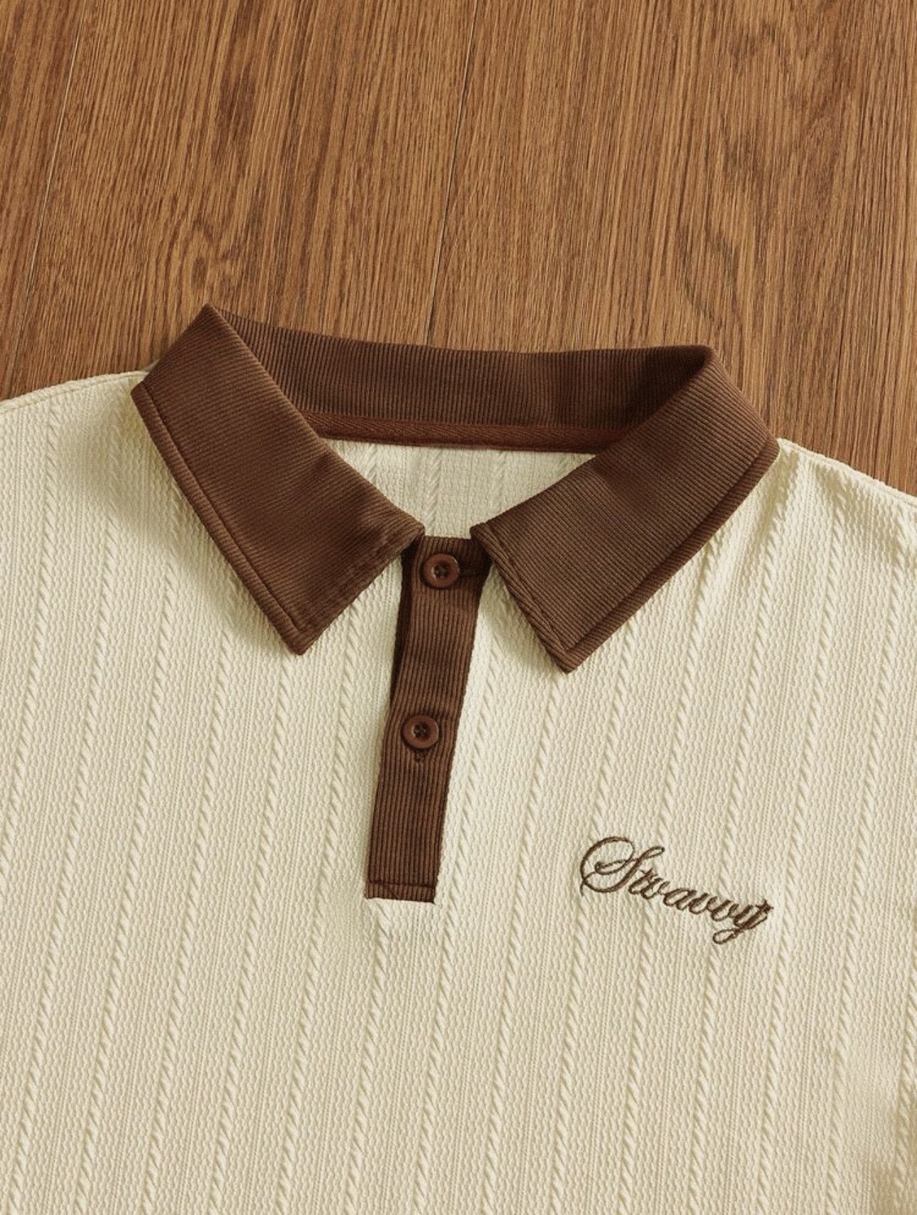 Polo Signature MD