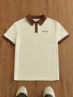 Polo Signature MD