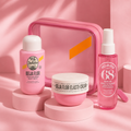 Kit sol de janiero