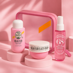 Kit sol de janiero