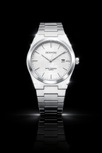 Montre Denvosi Premium