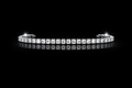 Bracelet Brilliant Luxe