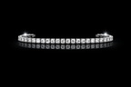 Bracelet Brilliant Luxe