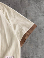 Chemise Signature MD