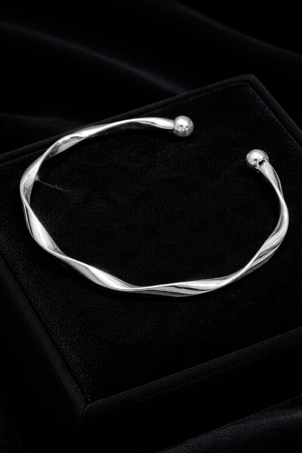 Bracelet ED — Edition II