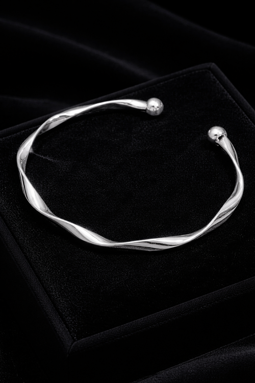 Bracelet ED — Edition II