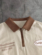 Chemise Signature MD