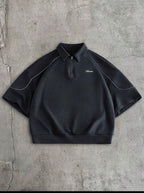Polo Velicity MD