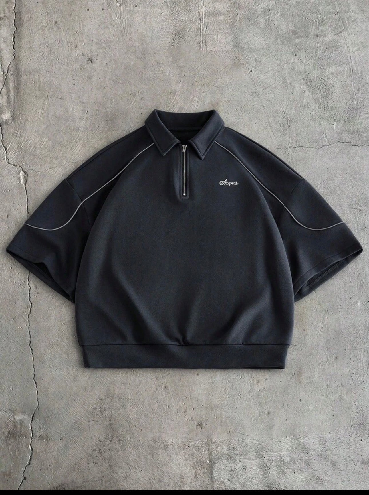 Polo Velicity MD