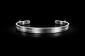 Bracelet MD+ Exclusif