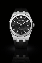 Montre Pintime II