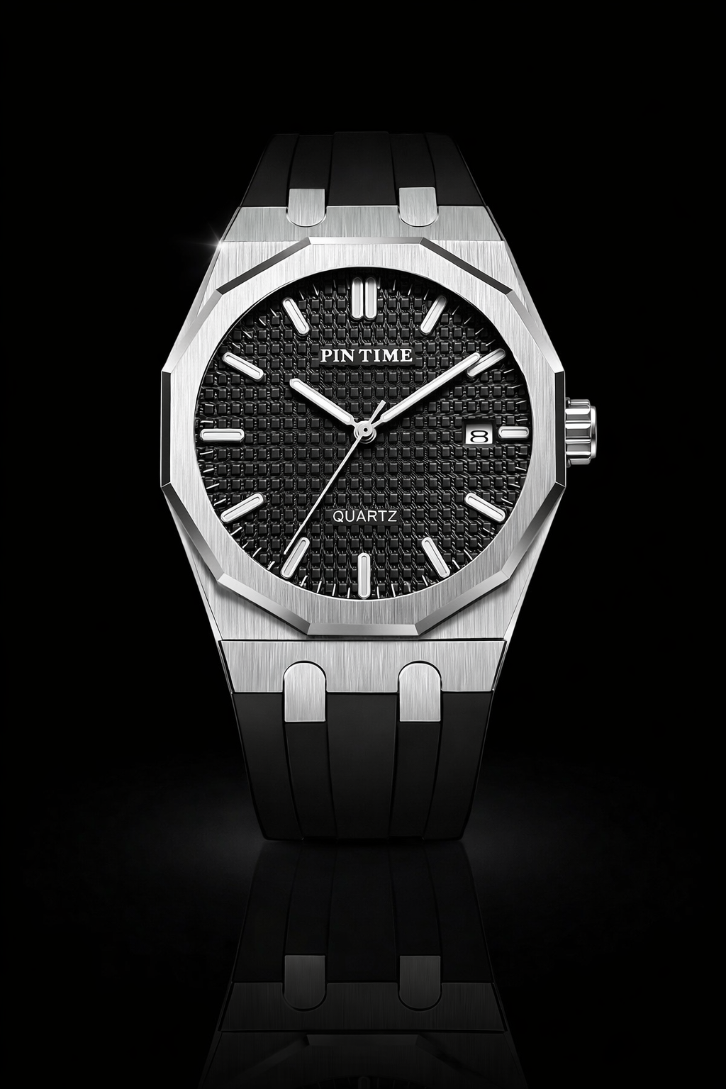 Montre Pintime II