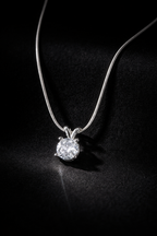 Collier Femme Élégance
