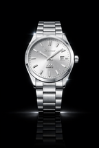 Montre Denovo Élégance
