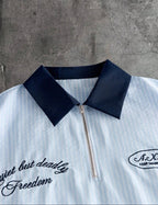 Polo Heritage MD