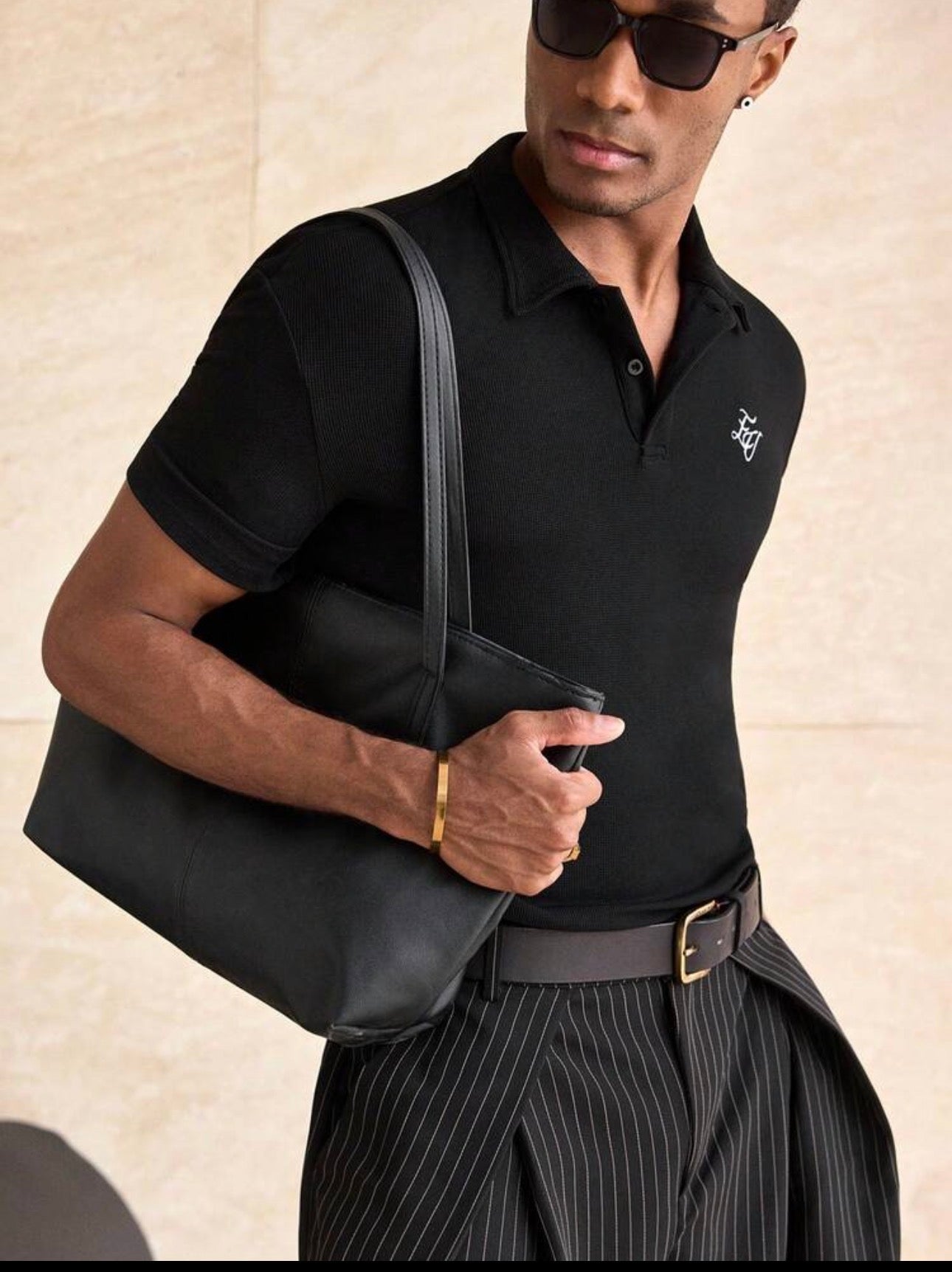 Polo Legacy MD