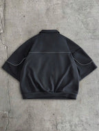 Polo Velicity MD