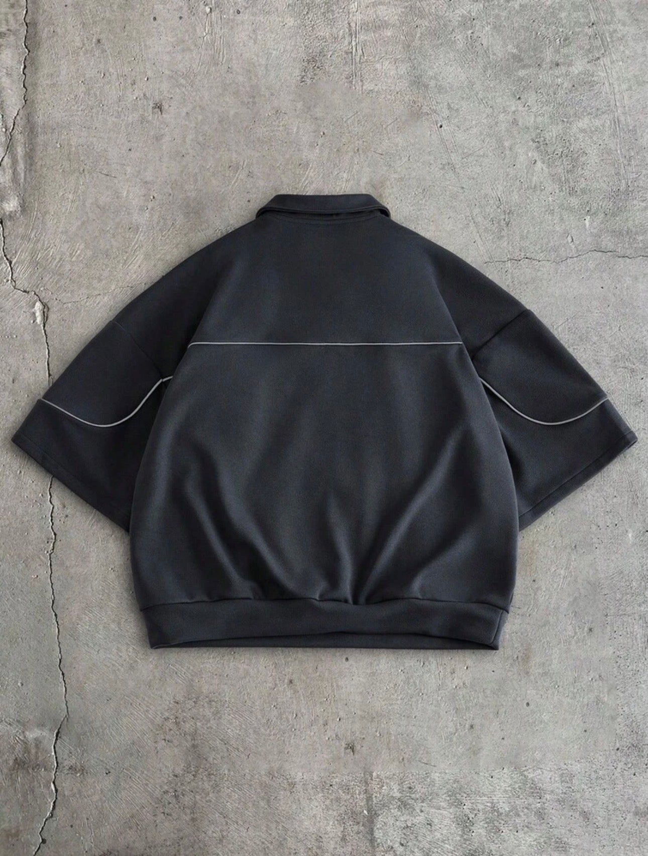 Polo Velicity MD