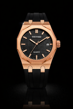 Montre Pintime II