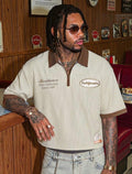 Chemise Signature MD