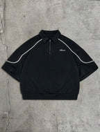Polo Velicity MD