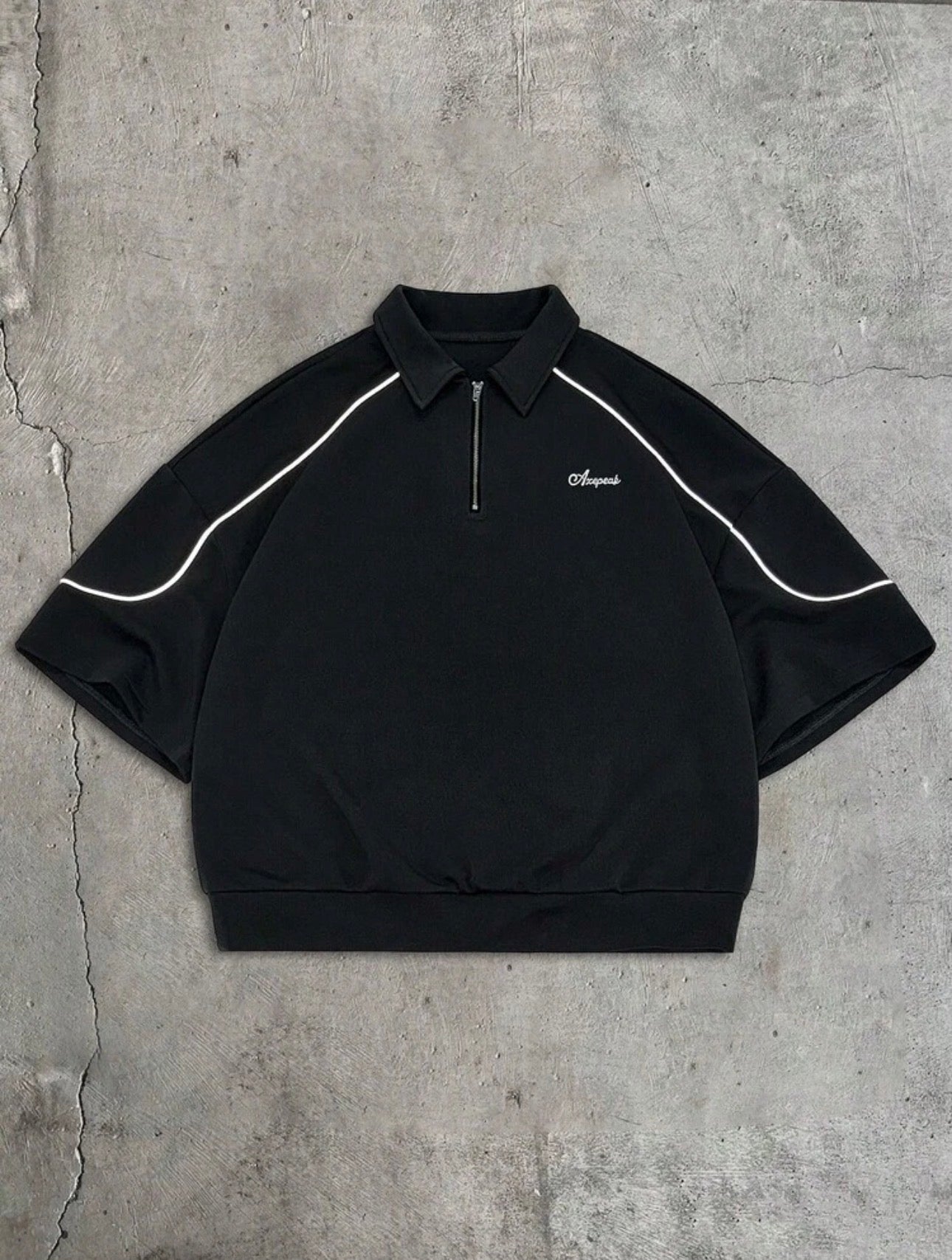 Polo Velicity MD