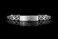 Bracelet Premium Élégant