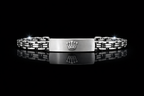 Bracelet Premium Élégant