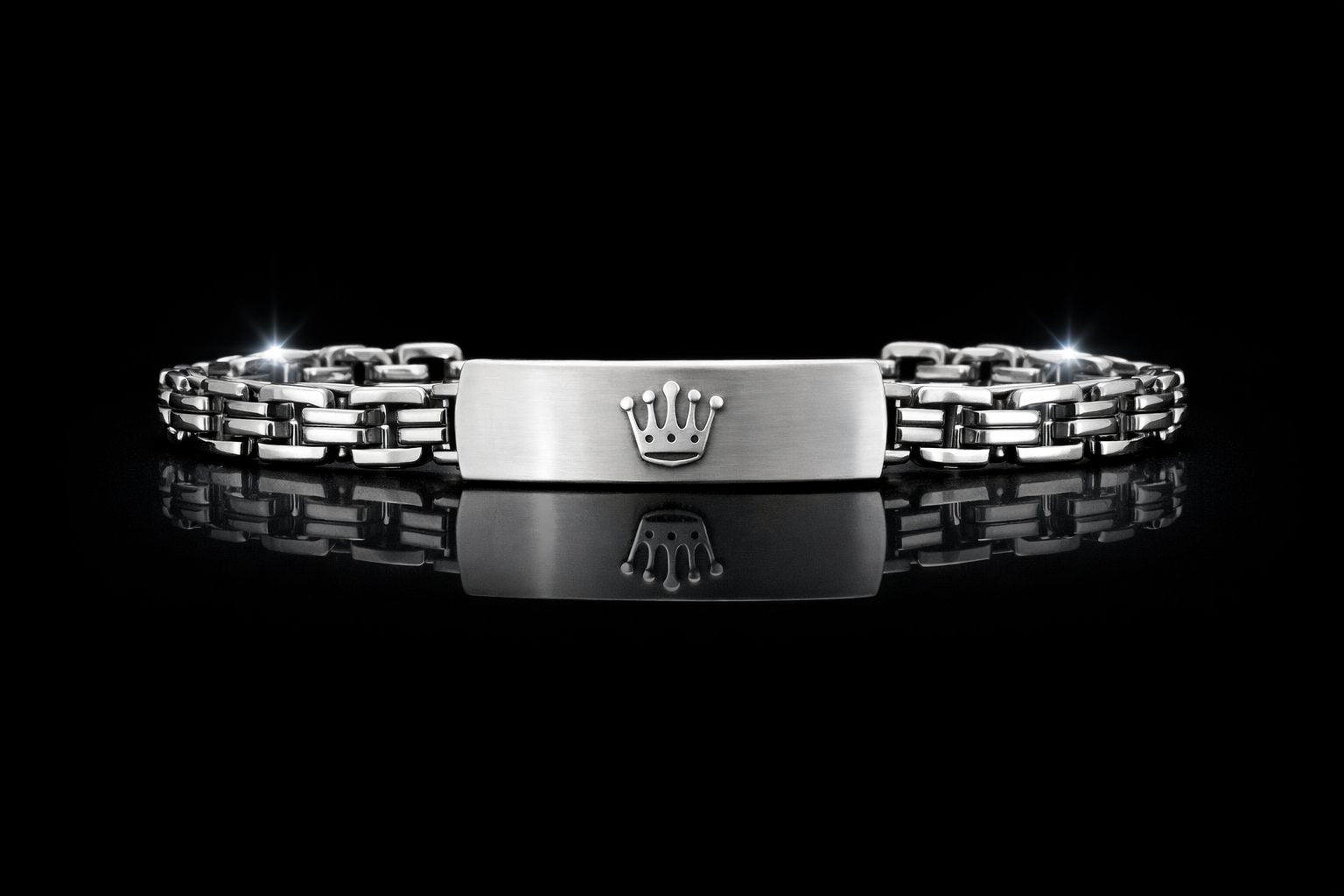 Bracelet Premium Élégant