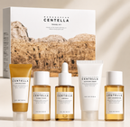 Kit Centella