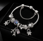 Bracelet Tendance — Design Moderne