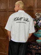 Chemise Riveria MD