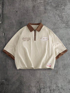 Chemise Signature MD