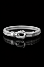Bracelet en Nylon Sport & Style
