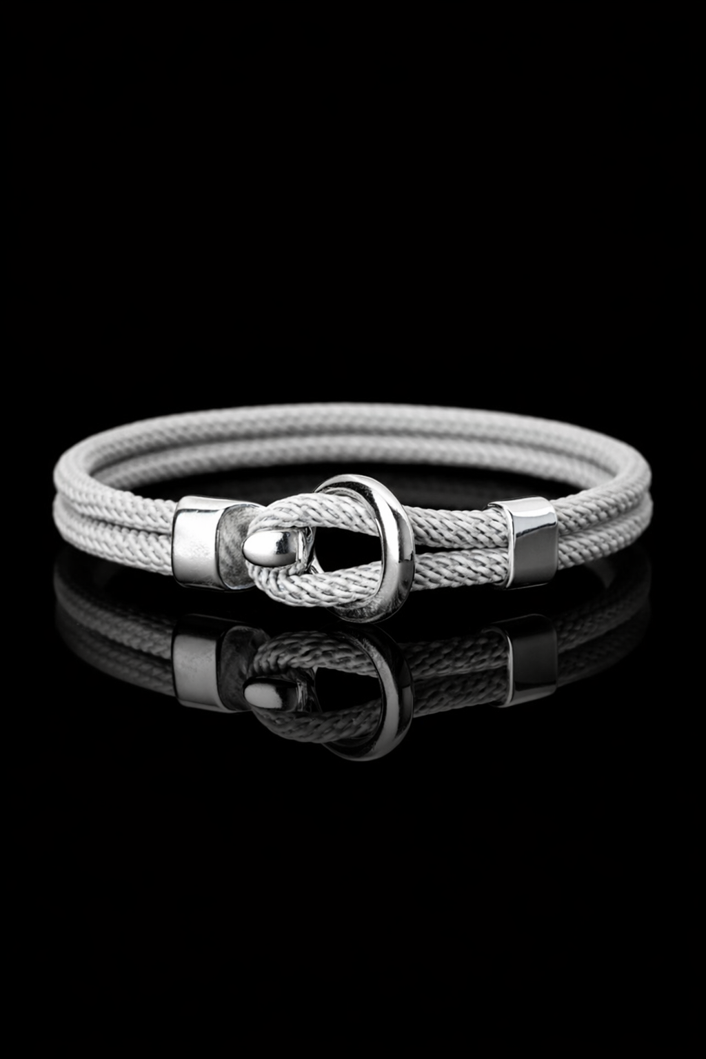Bracelet en Nylon Sport & Style