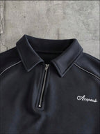 Polo Velicity MD