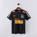 Maillot Santos FC